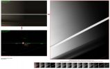 Saturn-EB-LXTT.jpg