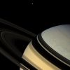 Saturn-PIA08358.jpg