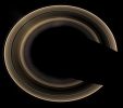 Saturn-PIA08361.jpg
