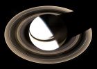 Saturn-PIA08362.jpg