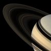 Saturn-PIA08370.jpg
