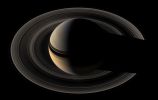 Saturn-PIA08388.jpg