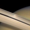 Saturn-PIA08393.jpg