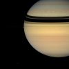 Saturn-PIA08394.jpg