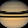 Saturn-PIA08410.jpg