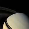 Saturn-PIA08414.jpg