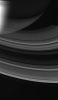 Saturn-PIA08929.jpg