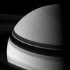 Saturn-PIA08987.jpg