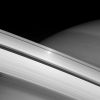 Saturn-PIA08992.jpg