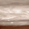 Saturn-PIA09722.jpg