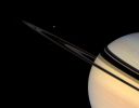 Saturn-PIA09776.jpg