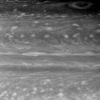 Saturn-PIA09778.jpg
