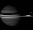 Saturn-PIA09795.jpg