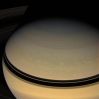 Saturn-PIA09876~0.jpg
