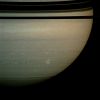Saturn-PIA09900.jpg