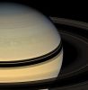 Saturn-PIA09906.jpg