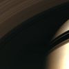 Saturn-PIA09908~0.jpg
