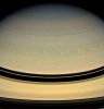 Saturn-PIA09910.jpg