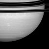 Saturn-PIA09913.jpg