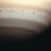 Saturn-PIA10411.jpg