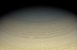 Saturn-PIA10414.jpg