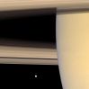 Saturn-PIA10478.jpg
