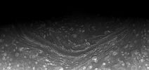 Saturn-PIA10486.jpg