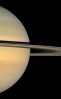Saturn-PIA10493.jpg