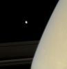 Saturn-PIA10510.jpg
