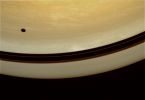 Saturn-PIA10512.jpg