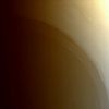 Saturn-PIA10513.jpg