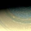 Saturn-PIA10553-1.jpg