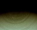 Saturn-PIA10568.jpg