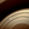 Saturn-PIA10580.jpg