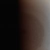 Saturn-PIA10585.jpg
