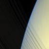 Saturn-PIA10598.jpg
