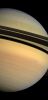 Saturn-PIA11453.jpg