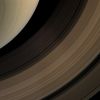Saturn-PIA11513.jpg