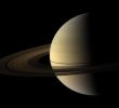 Saturn-PIA11613.jpg