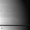 Saturn-PIA11633.jpg