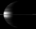Saturn-PIA11649.jpg