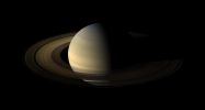 Saturn-PIA11667.jpg