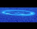 Saturn-PIA11832.jpg