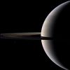 Saturn-PIA12318.jpg