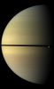 Saturn-PIA12513.jpg