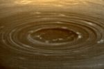 Saturn-SP-PIA11103.jpg