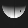 Saturn-W00061084.jpg