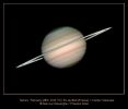 Saturn.jpg