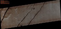 Sirenum_Fossae-PIA14487-PCF-LXTT.jpg