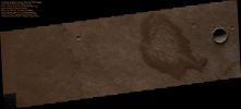 Solis_Planum-PIA13670.jpg
